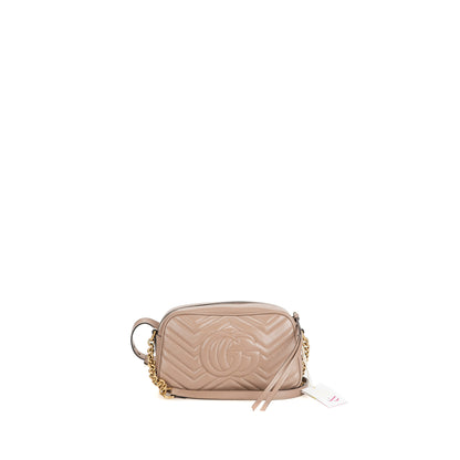 Camera Bag