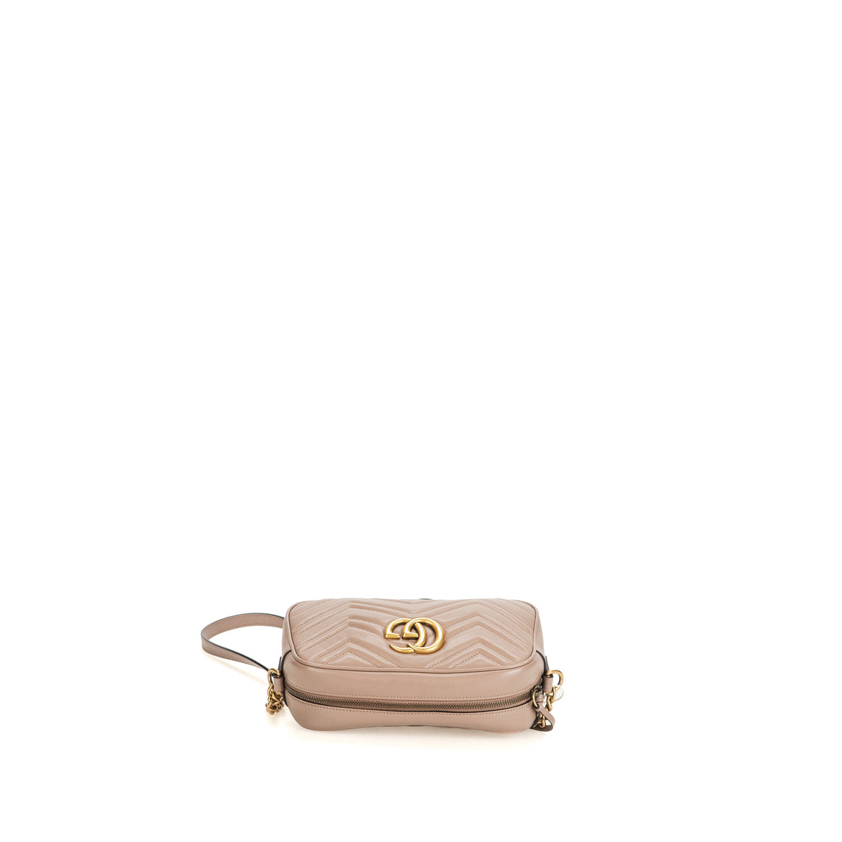Camera Bag