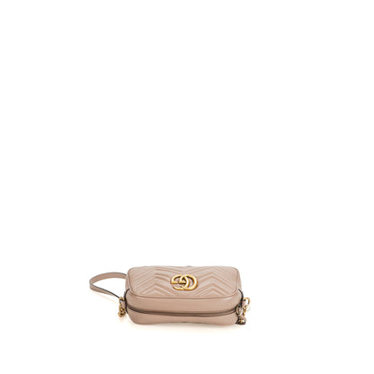 Camera Bag
