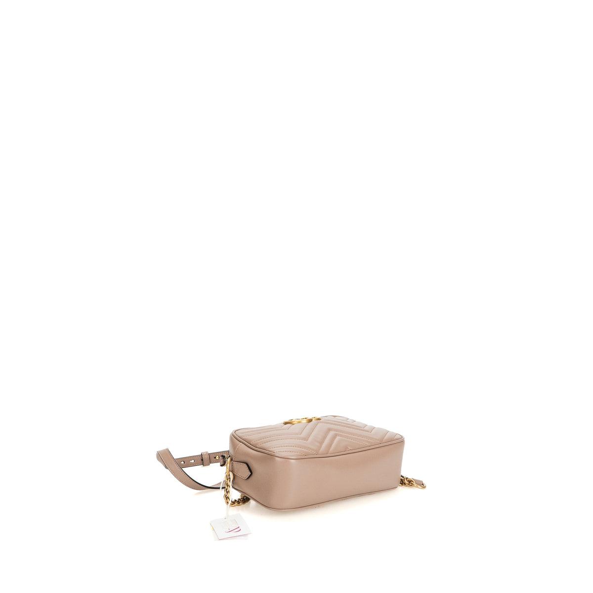 Camera Bag