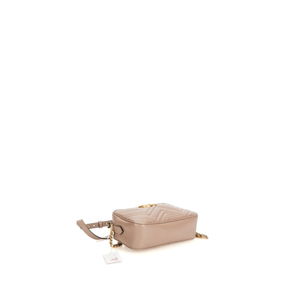 Camera Bag