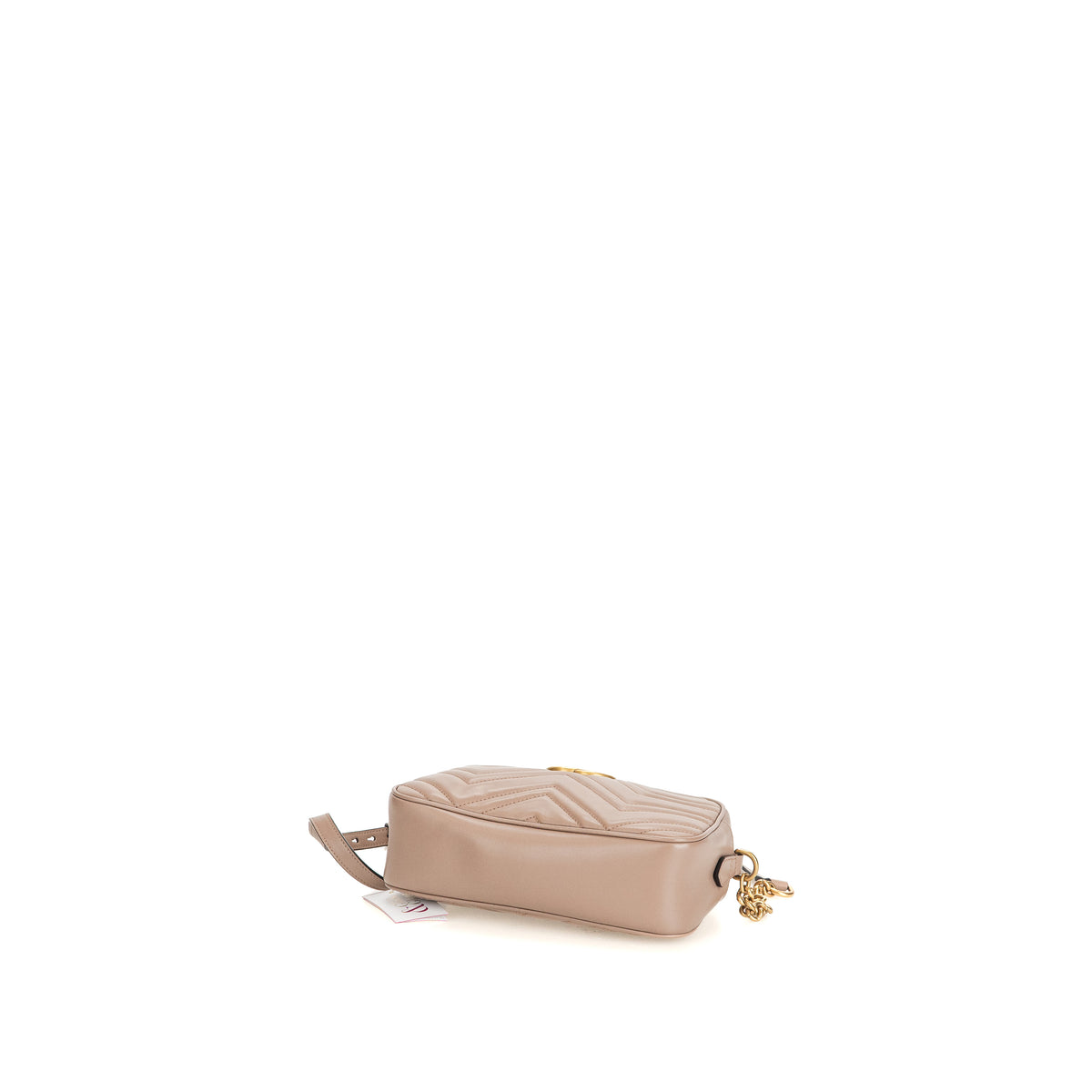 Camera Bag