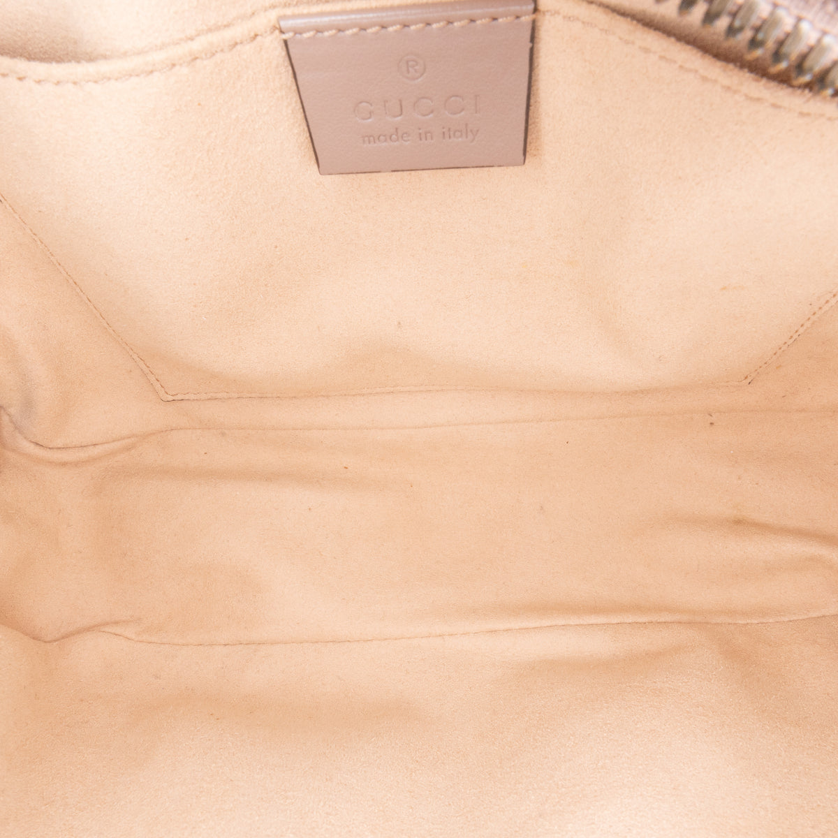 Camera Bag