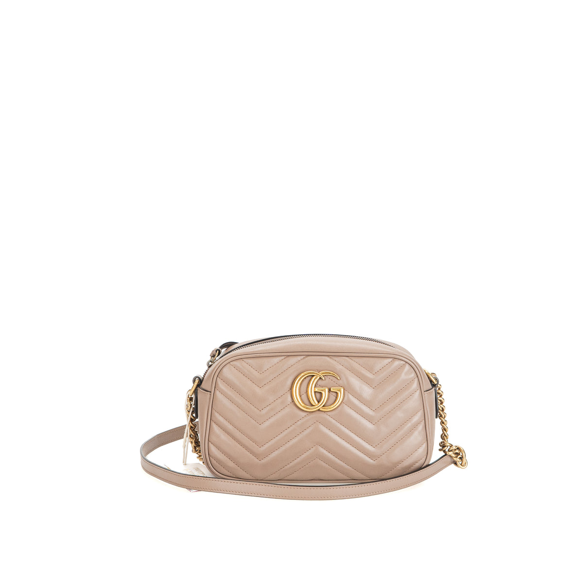 Camera Bag