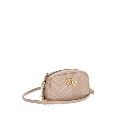Camera Bag