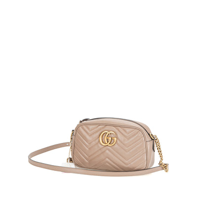 Camera Bag