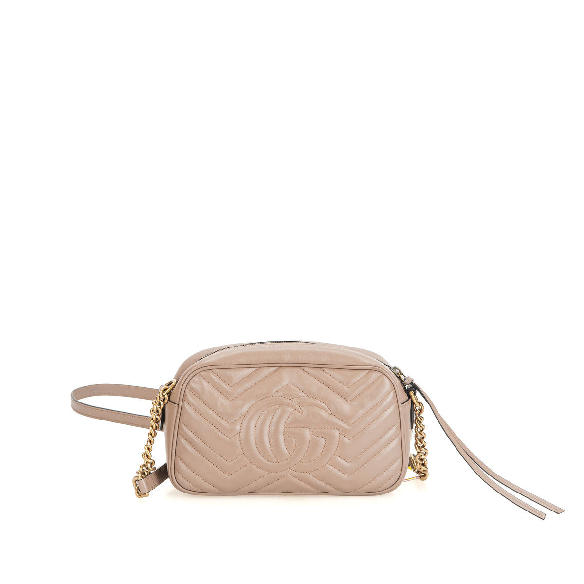 Camera Bag