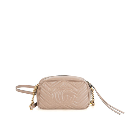 Camera Bag