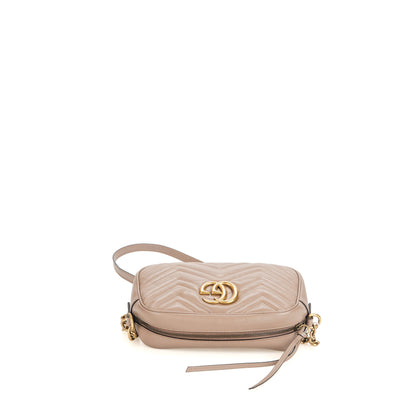 Camera Bag