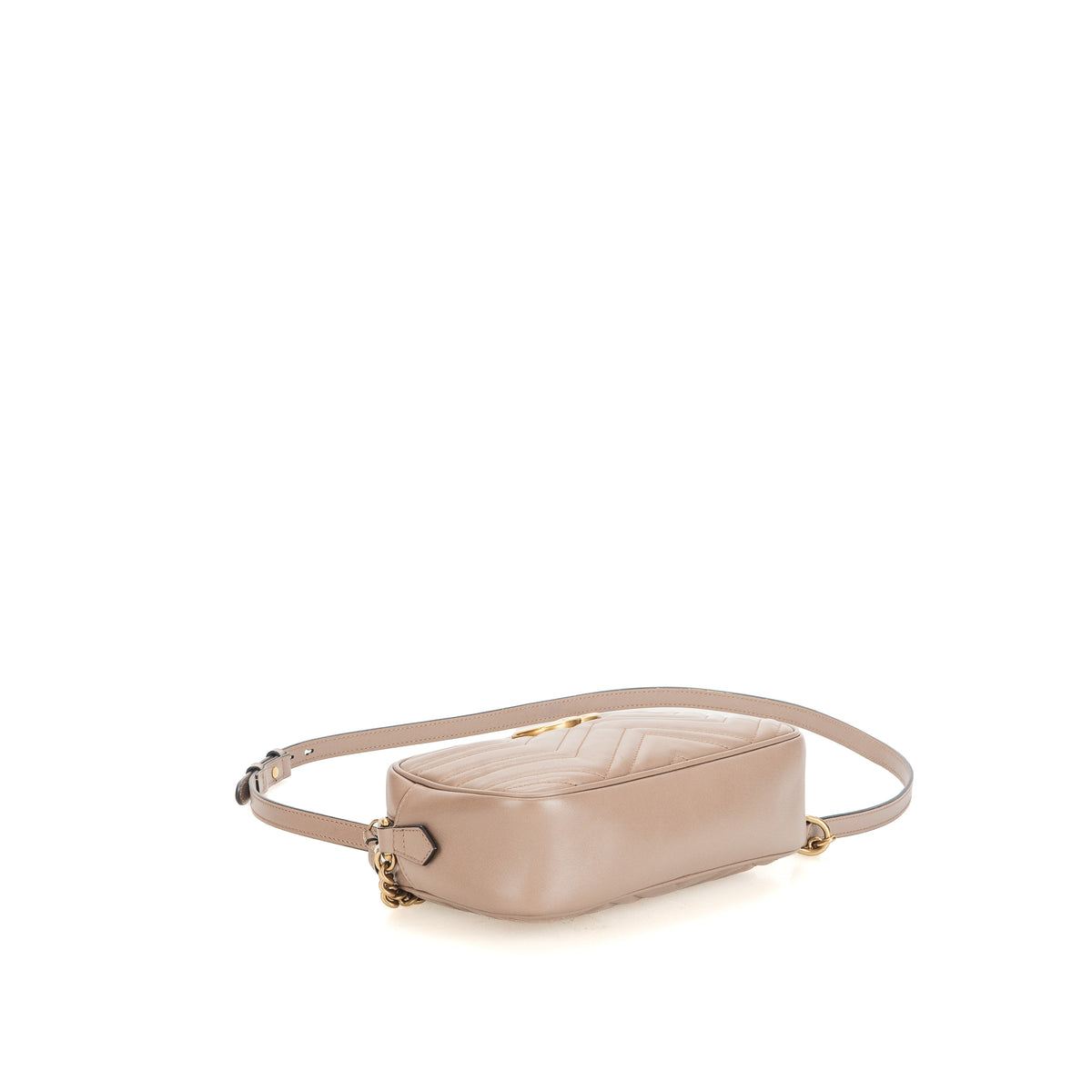 Camera Bag