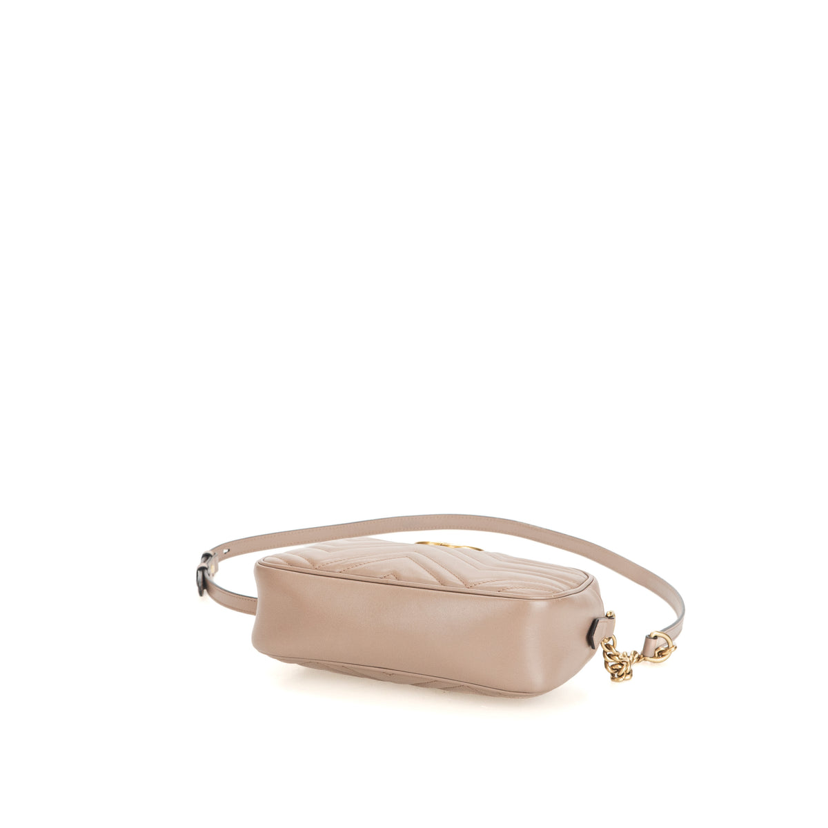 Camera Bag