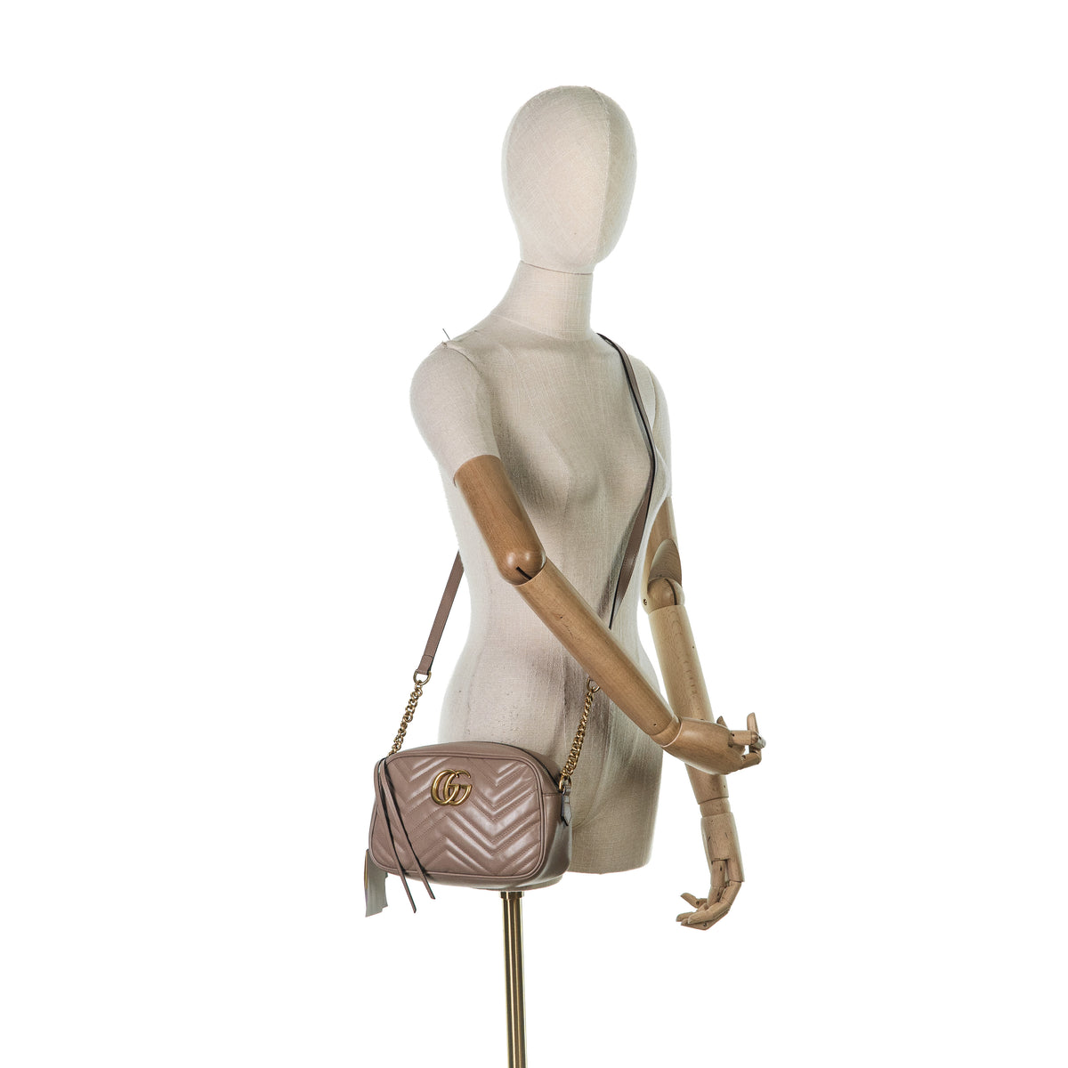 Camera Bag