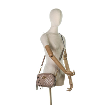 Camera Bag