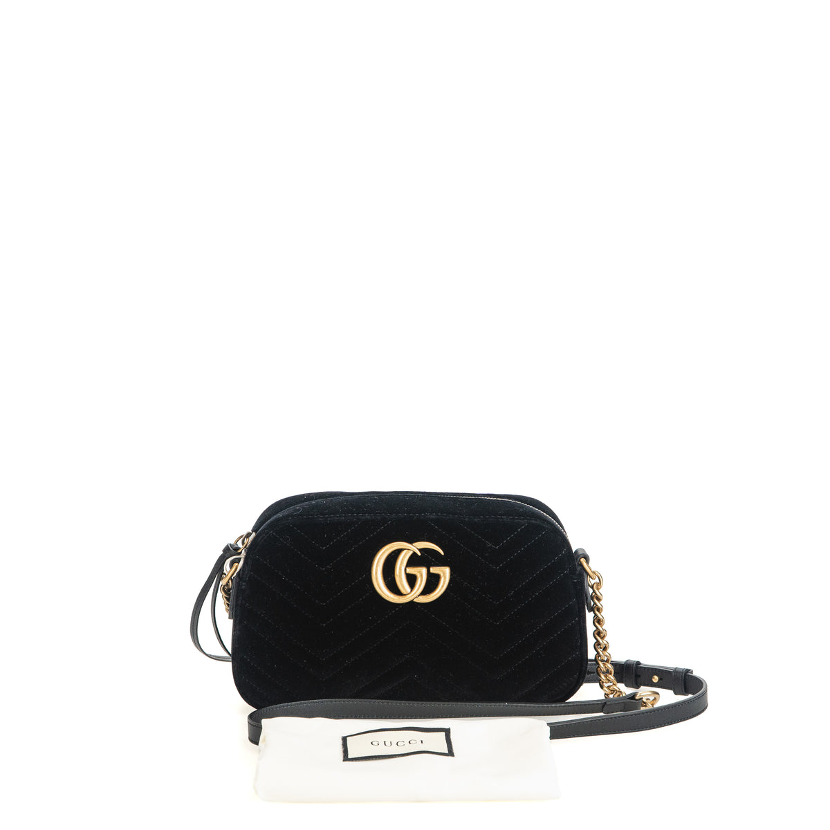 Camera Bag