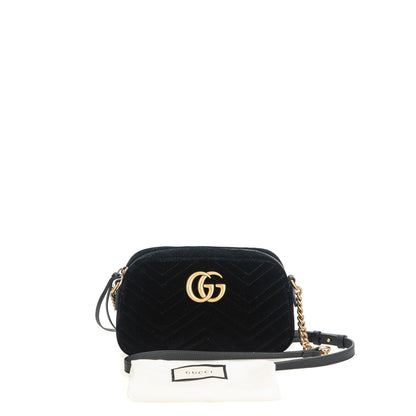 Camera Bag