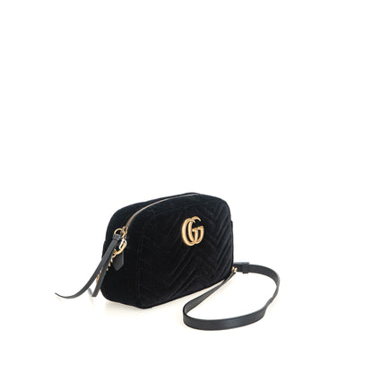 Camera Bag