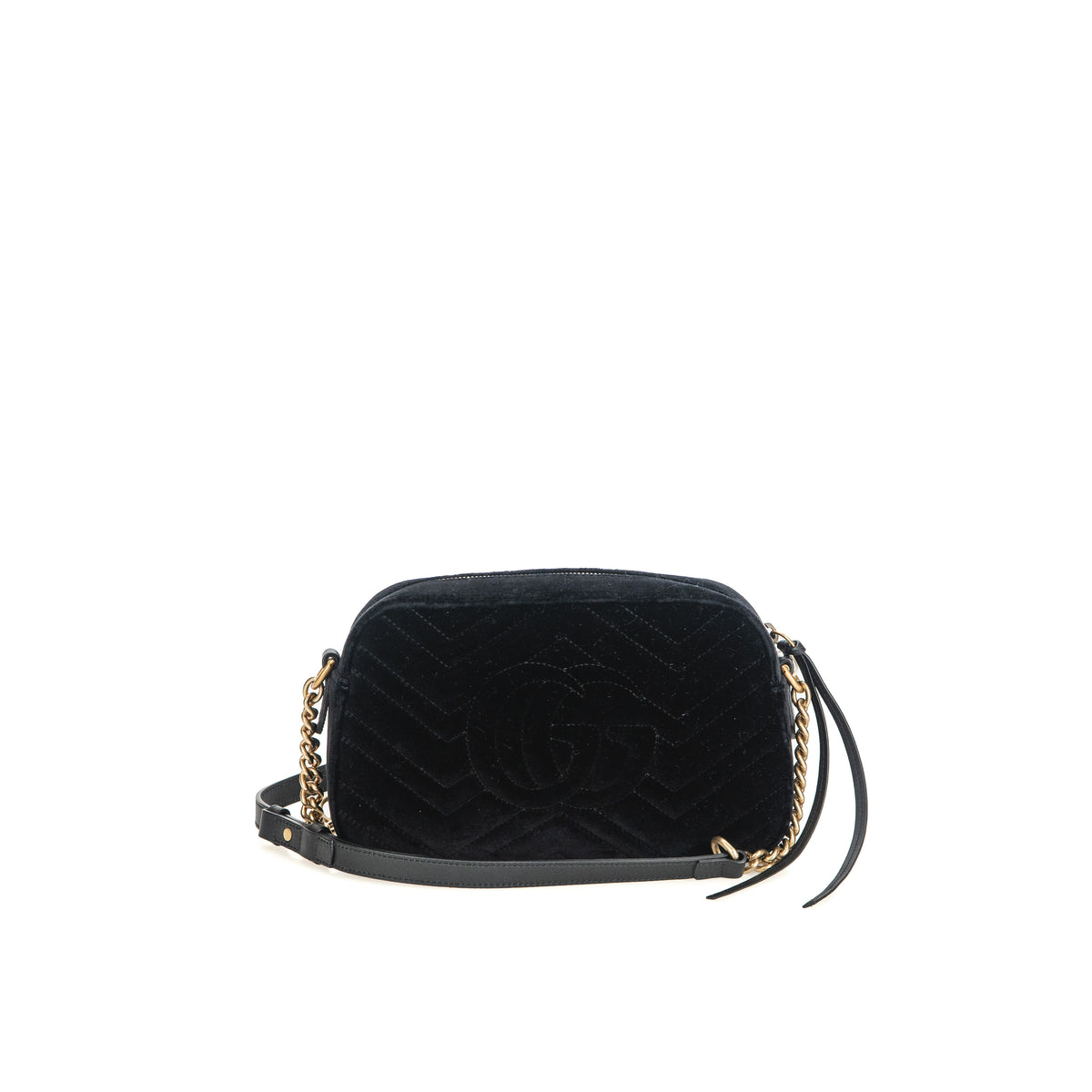 Camera Bag