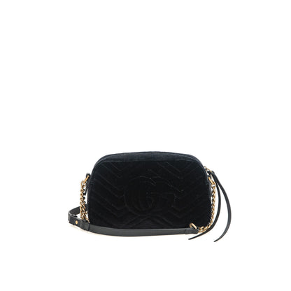 Camera Bag
