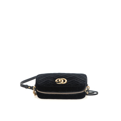 Camera Bag