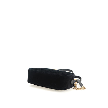 Camera Bag