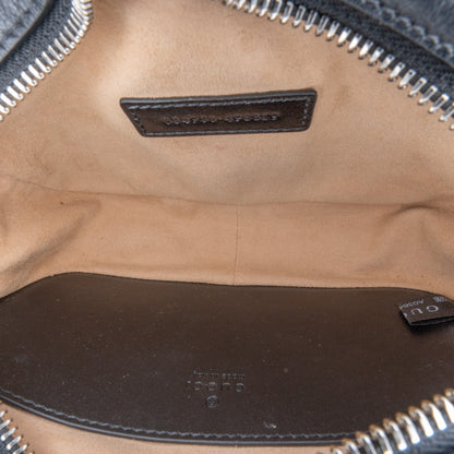 Camera Bag