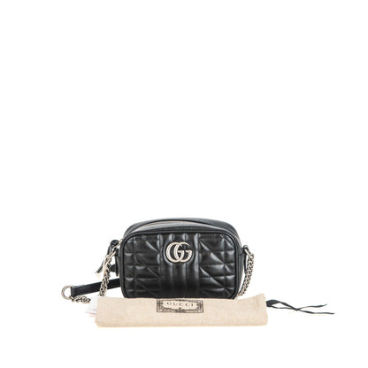 Camera Bag