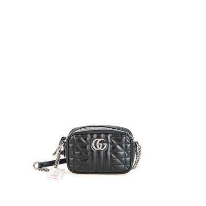 Camera Bag