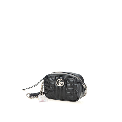 Camera Bag