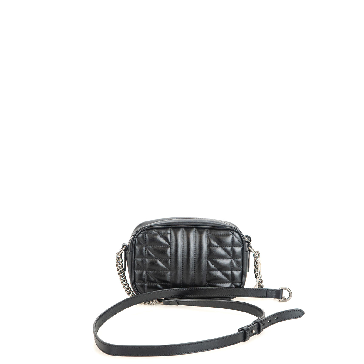 Camera Bag