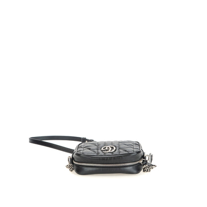 Camera Bag