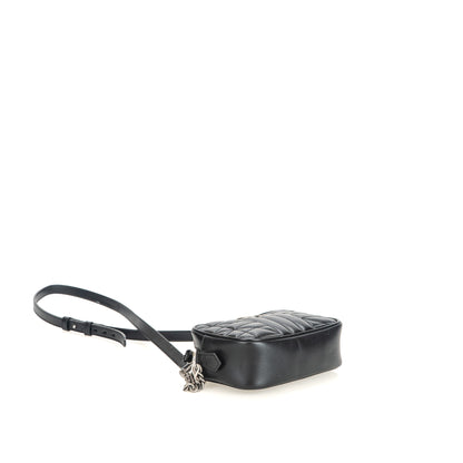 Camera Bag