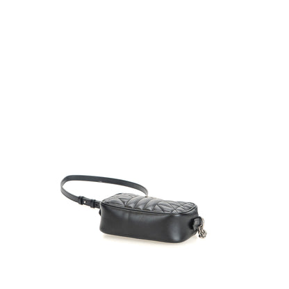 Camera Bag