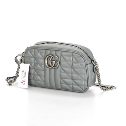 Camera Bag