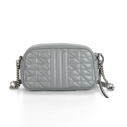 Camera Bag