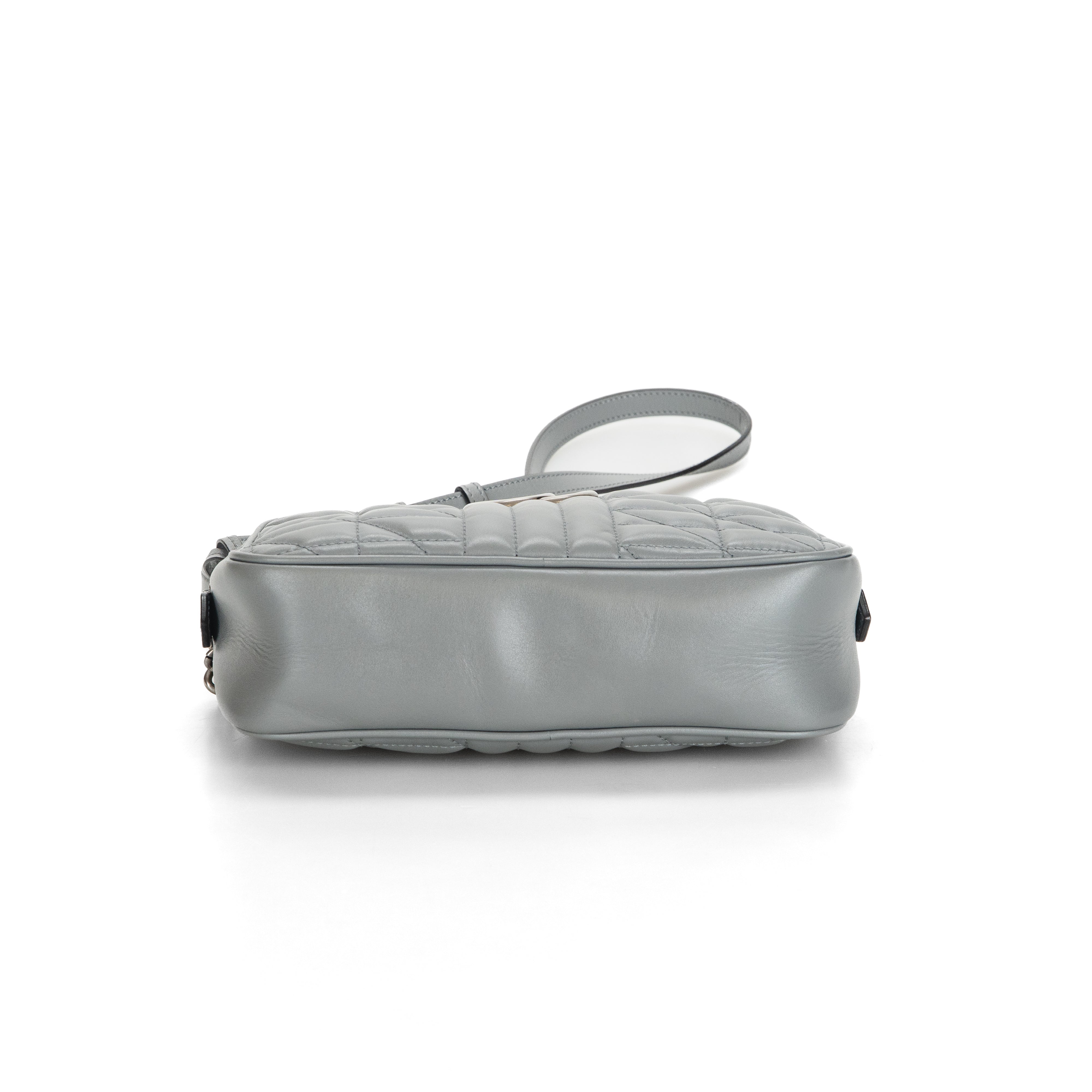Camera Bag