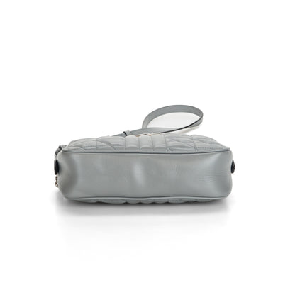 Camera Bag