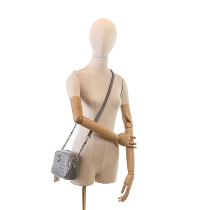 Camera Bag