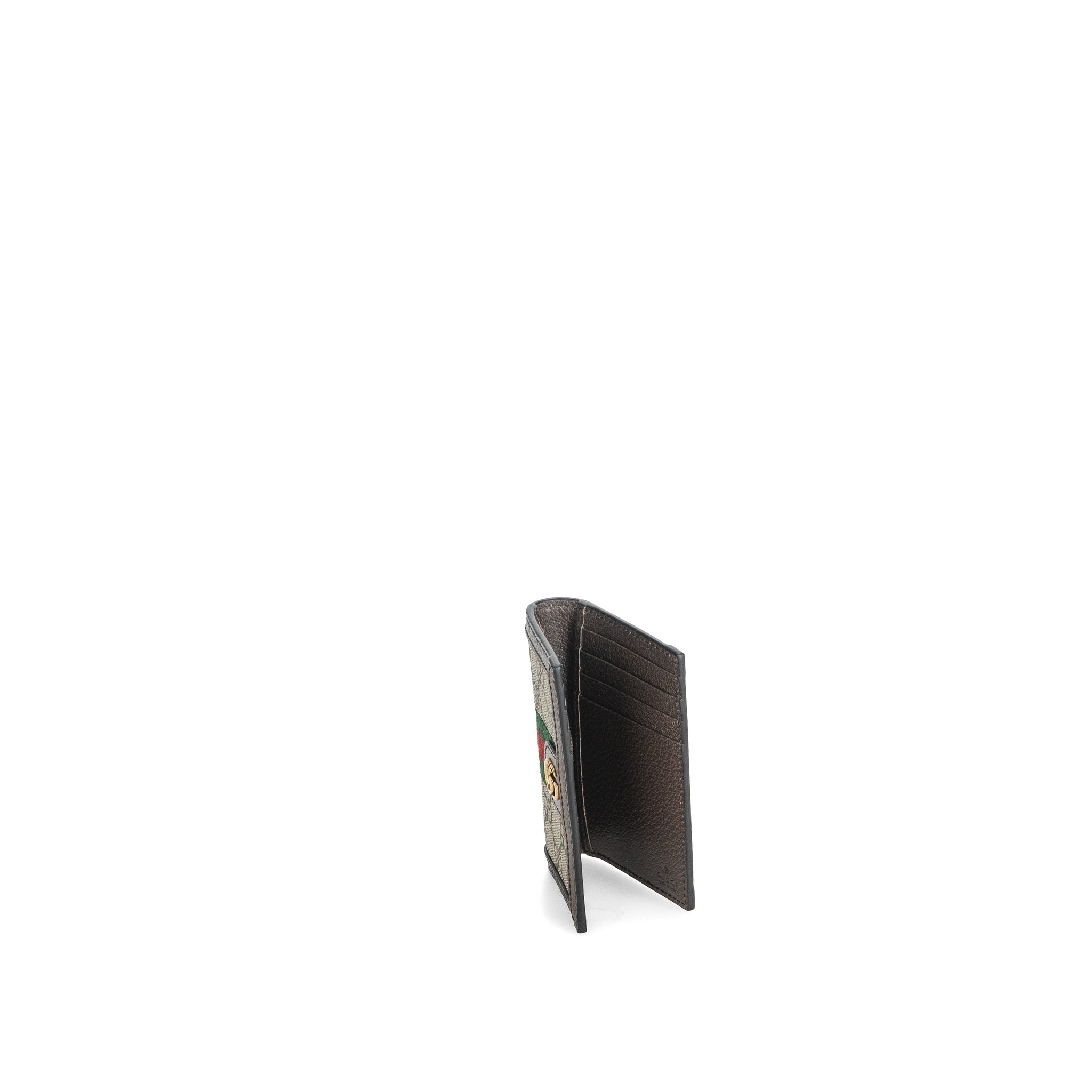 Cardholder