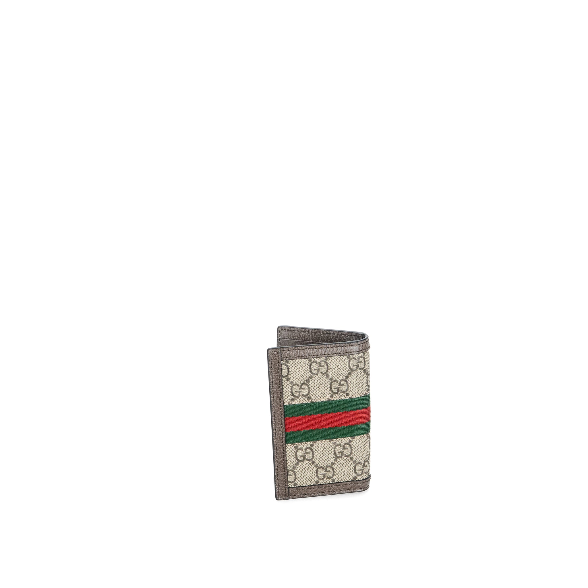 Cardholder