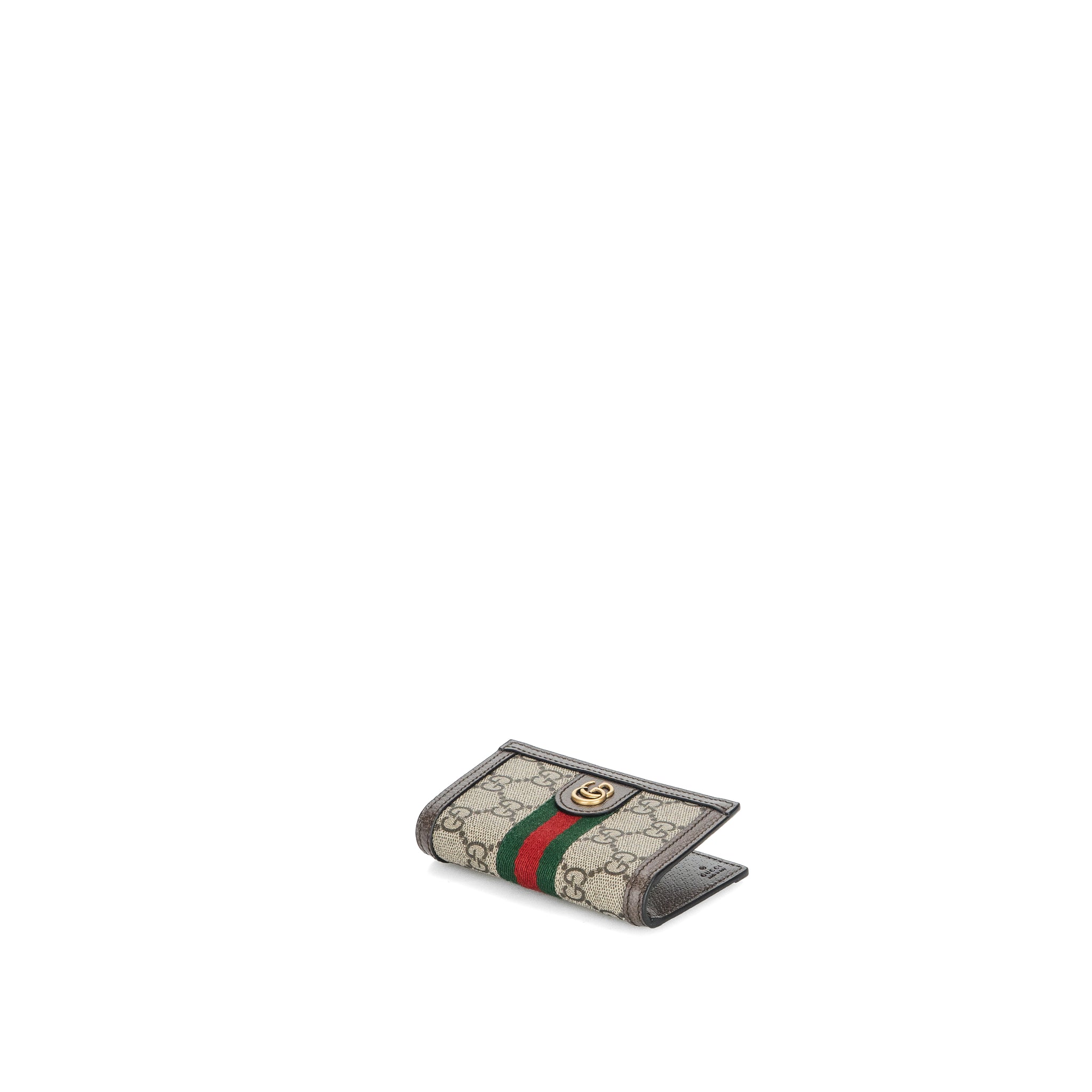 Cardholder
