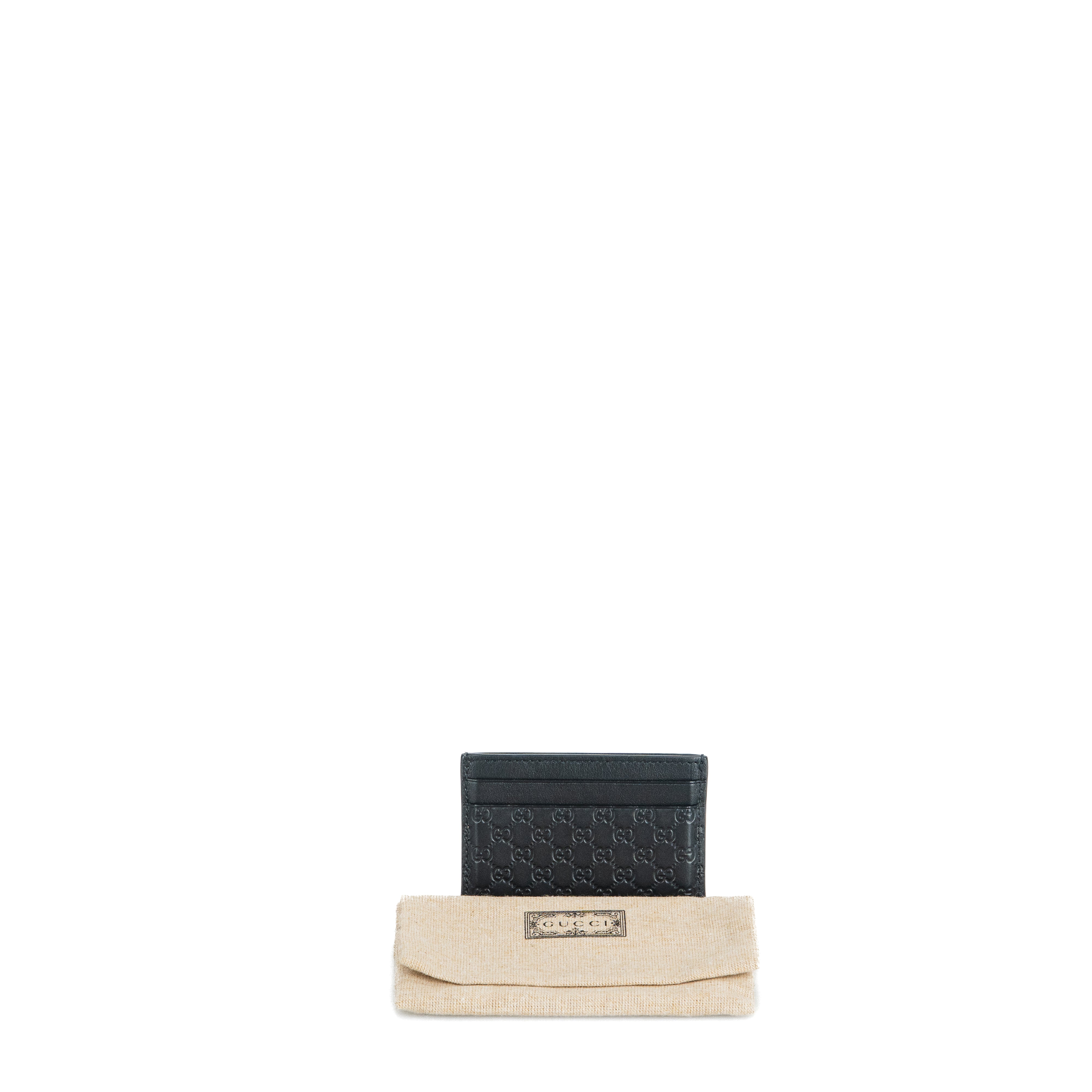 Cardholder