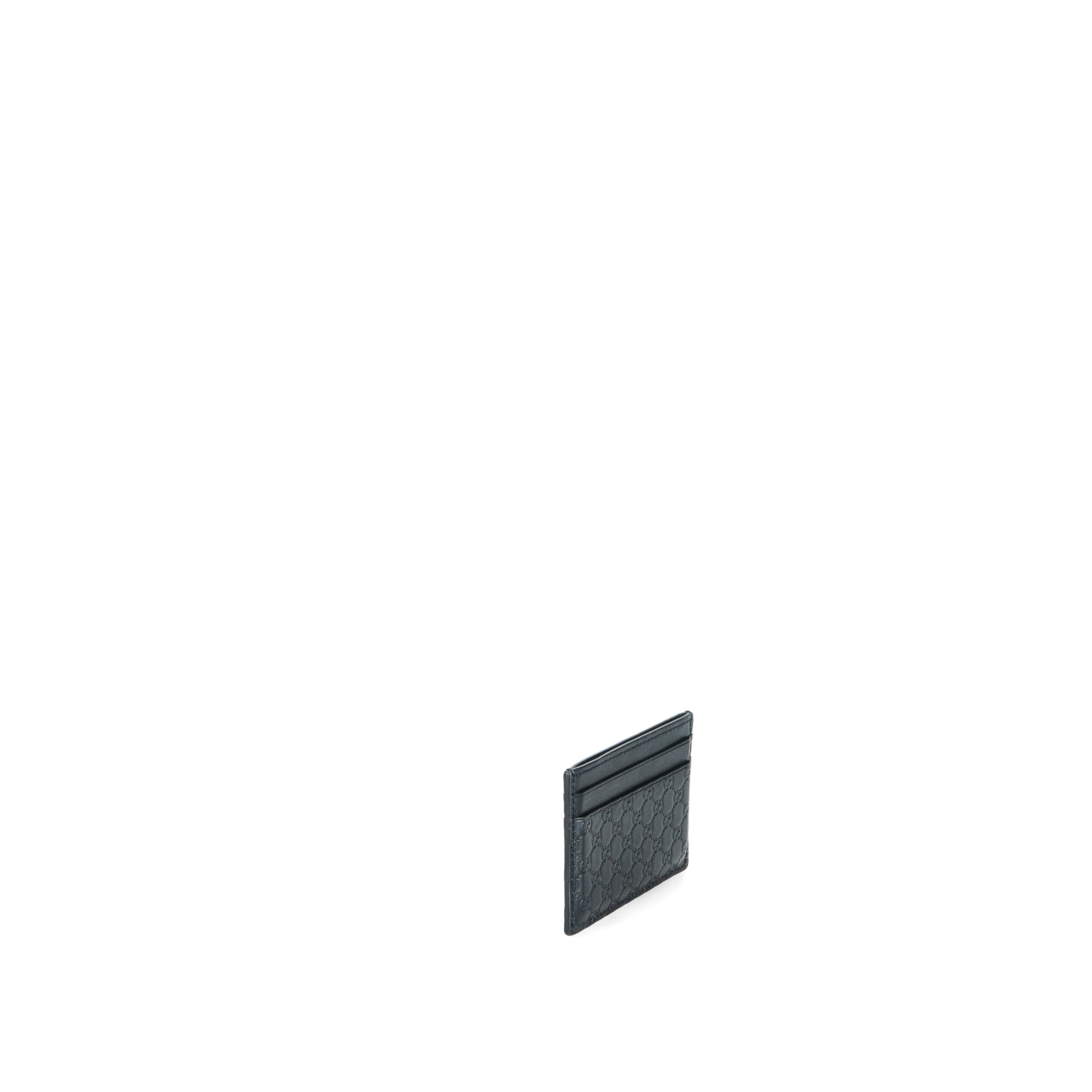 Cardholder