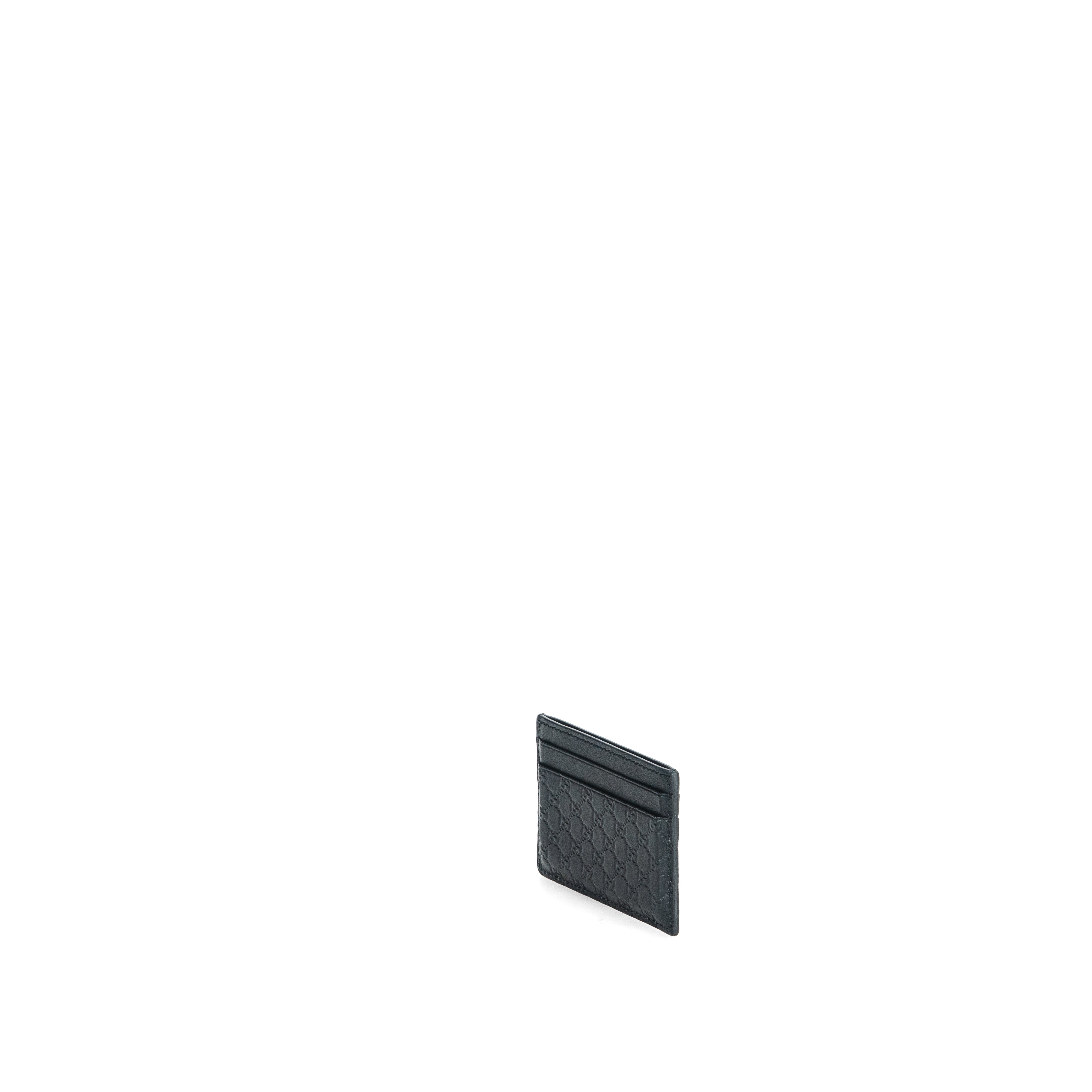Cardholder