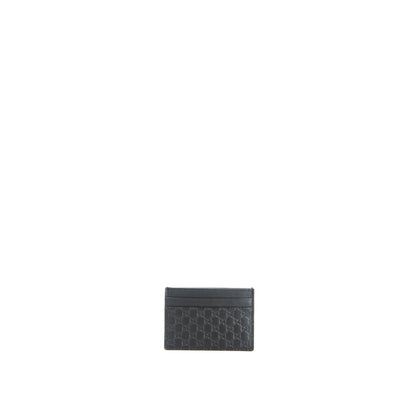 Cardholder