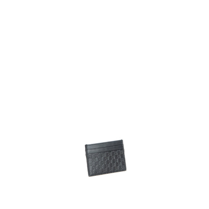 Cardholder