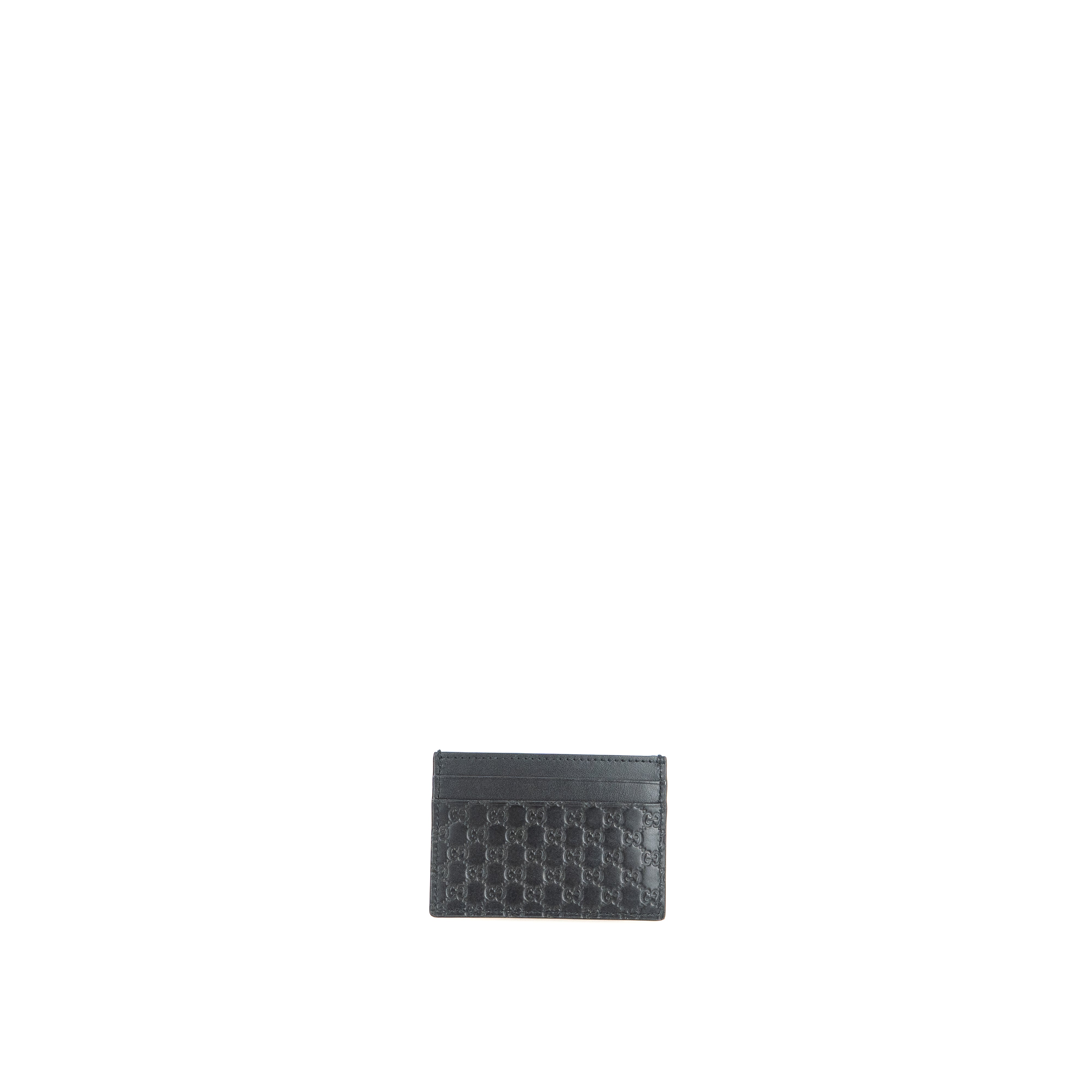 Cardholder