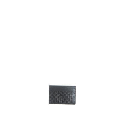 Cardholder