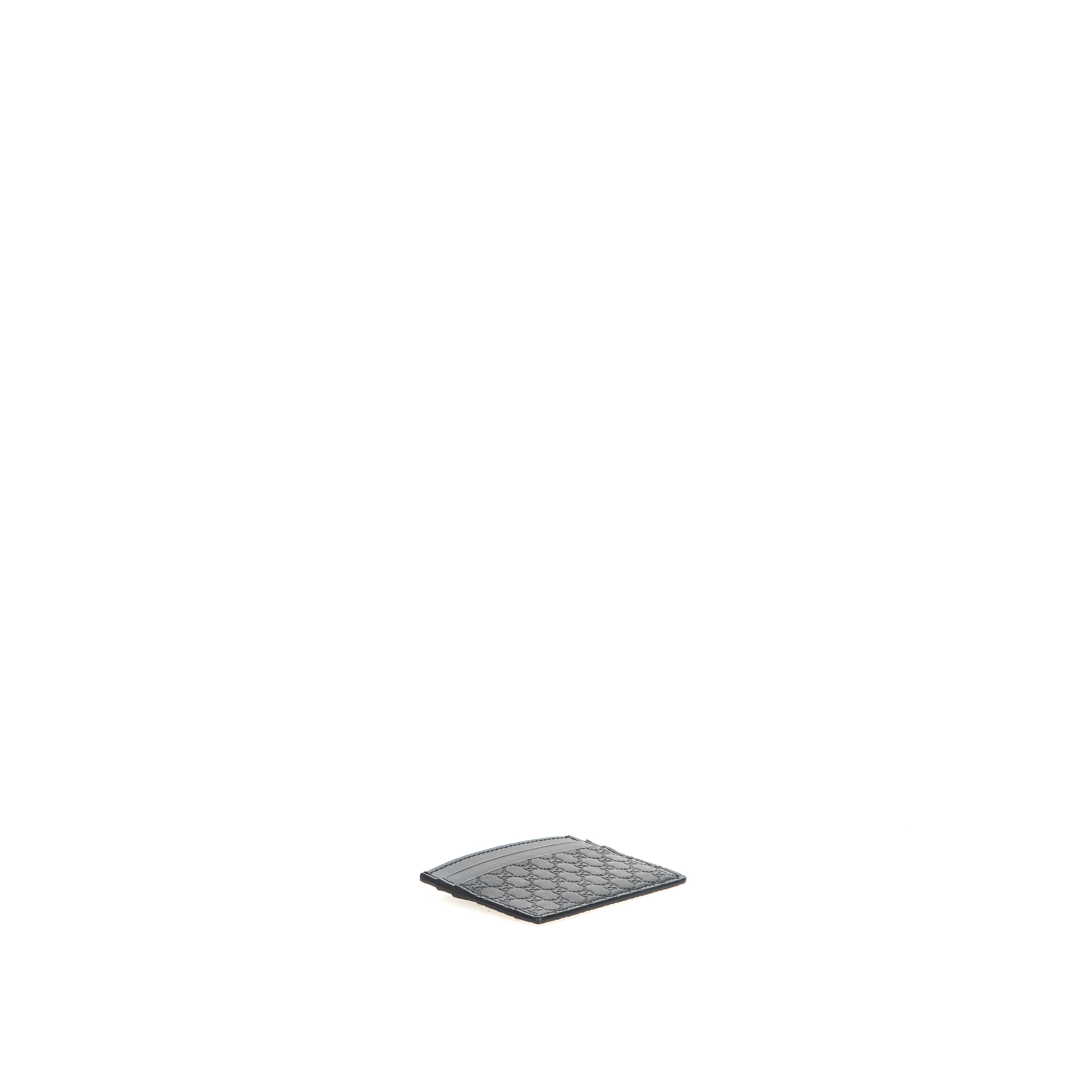 Cardholder