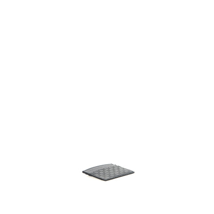 Cardholder
