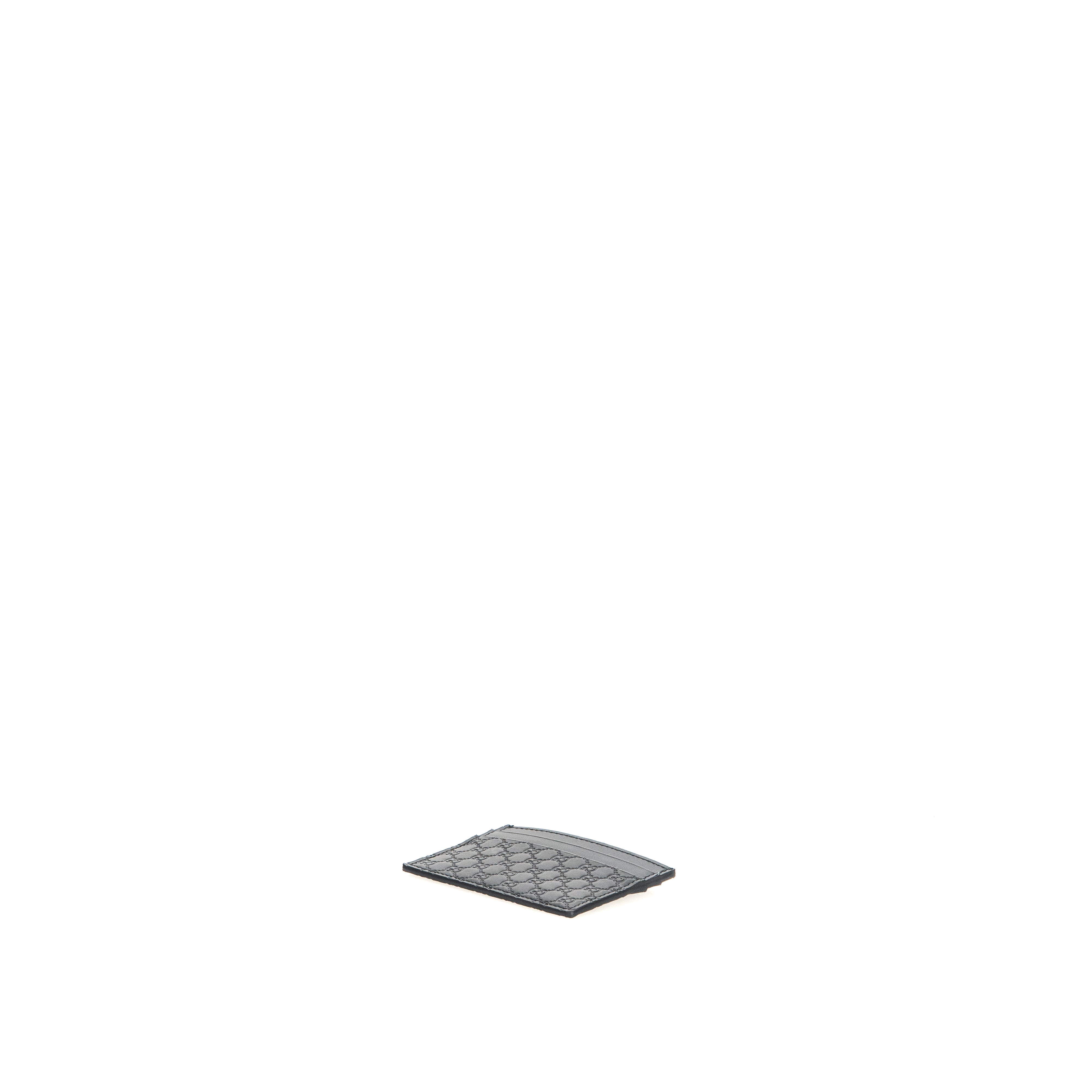 Cardholder